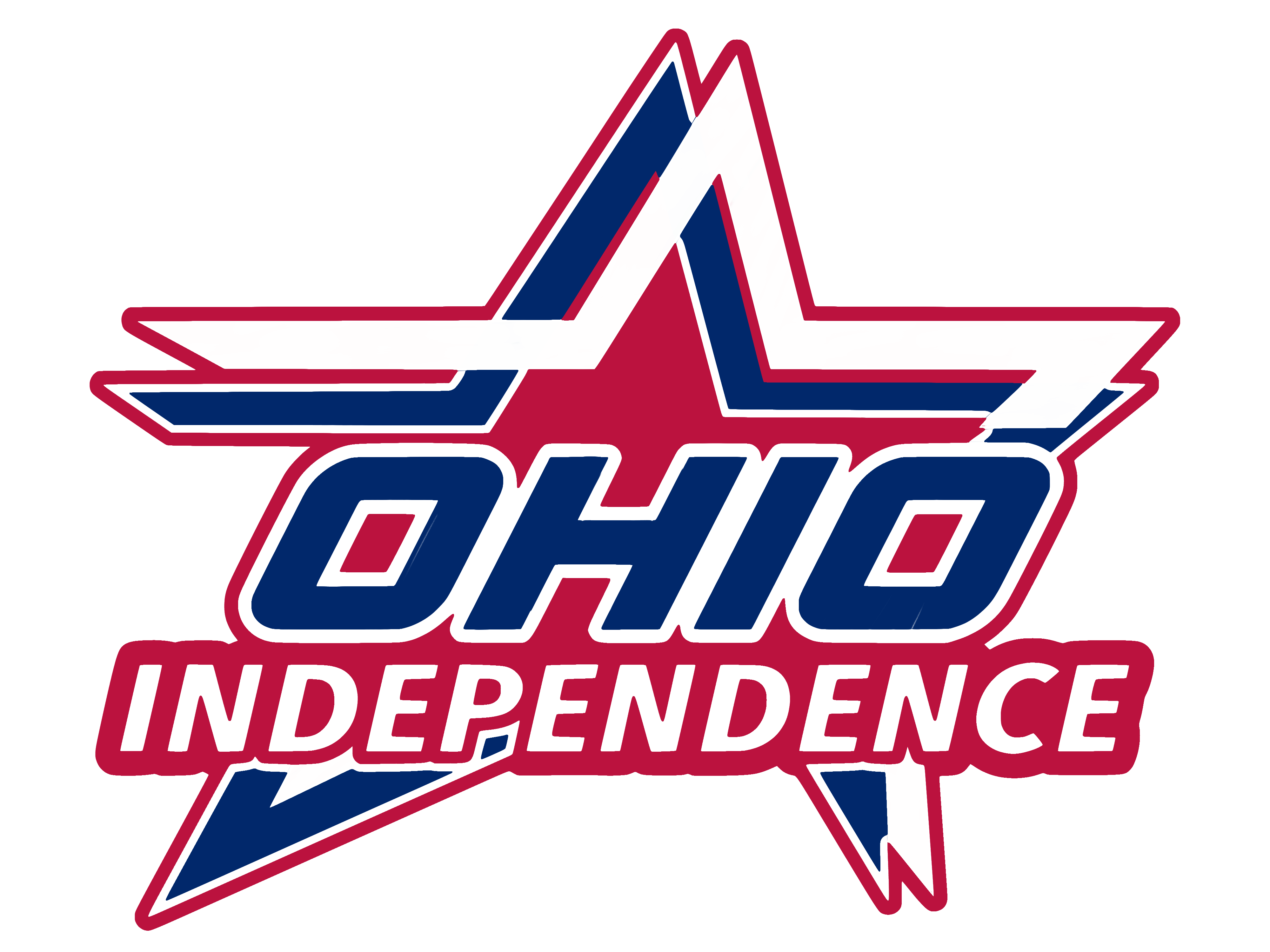 Ohio Independence